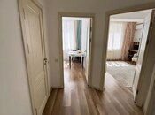 İcarəyə verilir 2 otaqlı yeni tikili 50 m², İnşaatçılar m., photo 6 from 8