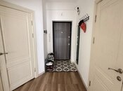 İcarəyə verilir 2 otaqlı yeni tikili 50 m², İnşaatçılar m., photo 7 from 8