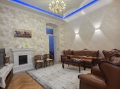 3-комн. вторичка - м. Низами - 100 м²