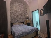 Продаётся 3-комн. вторичка 100 м², м. Низами, photo 5 from 8
