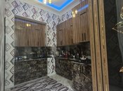 Продаётся 3-комн. вторичка 100 м², м. Низами, photo 8 from 8