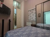 Продаётся 3-комн. вторичка 100 м², м. Низами, photo 6 from 8