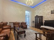 3-комн. вторичка - м. Низами - 100 м²