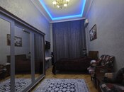 Продаётся 3-комн. вторичка 100 м², м. Низами, photo 7 from 8