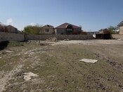 Torpaq - Yeni Corat q. - 20.5 sot