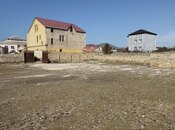 Torpaq - Yeni Corat q. - 20.5 sot