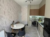 3-комн. дом/дача - пос. Забрат - 75 м²
