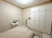 Продаётся 3-комн. дом/дача 75 м², пос. Забрат, photo 8 from 8