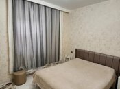 Продаётся 3-комн. дом/дача 75 м², пос. Забрат, photo 7 from 8