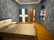 3-комн. новостройка - м. 8 ноября - 125 м²