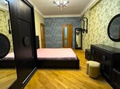 3-комн. новостройка - м. 8 ноября - 125 м²