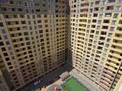 3-комн. новостройка - м. Иншаатчылар - 135 м²