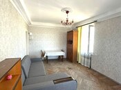 1 otaqlı köhnə tikili - Bakıxanov q. - 55 m²