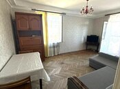 1 otaqlı köhnə tikili - Bakıxanov q. - 55 m²