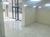 İcarəyə verilir  obyekt 70 m², Əhmədli q., photo 6 from 8