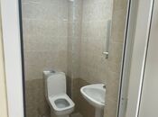 İcarəyə verilir  obyekt 70 m², Əhmədli q., photo 8 from 8