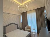 İcarəyə verilir 7 otaqlı yeni tikili 350 m², Sahil m., photo 8 from 8