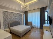 İcarəyə verilir 7 otaqlı yeni tikili 350 m², Sahil m., photo 6 from 8