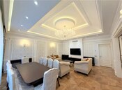 7-комн. новостройка - м. Сахил - 350 м²