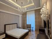 7-комн. новостройка - м. Сахил - 350 м²