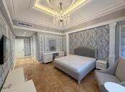 İcarəyə verilir 7 otaqlı yeni tikili 350 m², Sahil m., photo 7 from 8