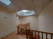 İcarəyə verilir  obyekt 290 m², İçəri Şəhər m., photo 7 from 8
