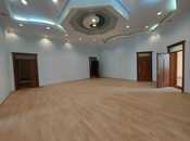 Obyekt - İçəri Şəhər m. - 290 m²