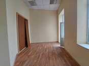 Obyekt - İçəri Şəhər m. - 290 m²