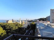 İcarəyə verilir  obyekt 290 m², İçəri Şəhər m., photo 1 from 8