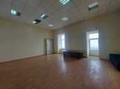 Obyekt - İçəri Şəhər m. - 290 m²