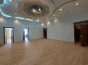 Obyekt - İçəri Şəhər m. - 290 m²