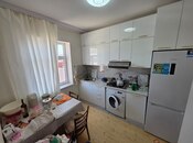 Satılır 3 otaqlı həyət evi/bağ evi 70 m², Binə q., photo 6 from 8