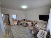 3-комн. дом/дача - пос. Бина - 70 м²
