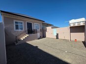 3-комн. дом/дача - пос. Бина - 70 м²
