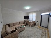 Satılır 3 otaqlı həyət evi/bağ evi 70 m², Binə q., photo 5 from 8