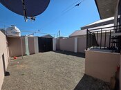 3-комн. дом/дача - пос. Бина - 70 м²