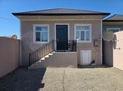 3-комн. дом/дача - пос. Бина - 70 м²