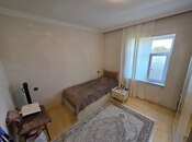 Satılır 3 otaqlı həyət evi/bağ evi 70 m², Binə q., photo 8 from 8