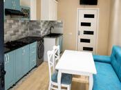 2 otaqlı yeni tikili - 28 May m. - 75 m²