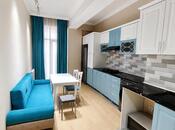 2 otaqlı yeni tikili - 28 May m. - 75 m²