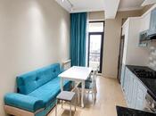 2 otaqlı yeni tikili - 28 May m. - 75 m²
