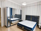 2 otaqlı yeni tikili - 28 May m. - 75 m²