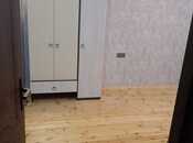 İcarəyə verilir 3 otaqlı yeni tikili 144 m², Nəsimi m., photo 6 from 8