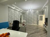 3-комн. новостройка - м. Ази Асланов - 91 м²