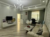 3-комн. новостройка - м. Ази Асланов - 91 м²