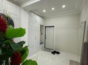 3-комн. новостройка - м. Ази Асланов - 91 м²