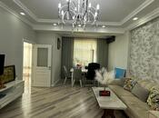 3-комн. новостройка - м. Ази Асланов - 91 м²