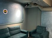 İcarəyə verilir  obyekt 135 m², Əhmədli m., photo 6 from 8