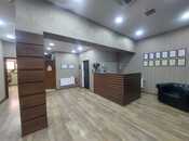İcarəyə verilir 6 otaqlı ofis 250 m², Nəsimi r., photo 1 from 8