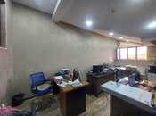 İcarəyə verilir 6 otaqlı ofis 250 m², Nəsimi r., photo 6 from 8